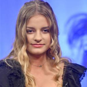 Michał i Ada z "Rolnik szuka żony" tak poradzili sobie z pierwszym tańcem. Nagranie trafiło do sieci!