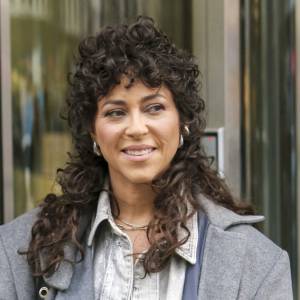 Film o Annie Jantar? Natalia Kukulska wspomniała o produkcji 