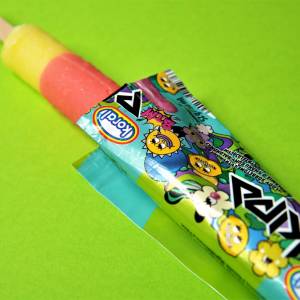 Domowe lody Ekipa. Tak zrobisz w domu deser jak od Ekipy Friza [PROSTY PRZEPIS]