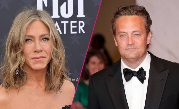 Featureflash Photo Agency, Rena Schild