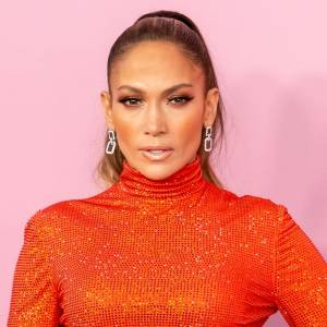 Jennifer Lopez kusi. Zmysłowy kadr z łóżka robi wrażenie!