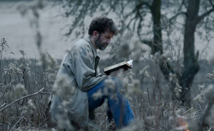  „Niebo. Rok w piekle” – serial, o którym będzie głośno, fot. materiały prasowe Warner Bros. Discovery