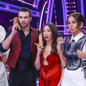 Szok przed półfinałem „TzG”! Adrianna Borek i Albert Kosiński zaskakują wyznaniem