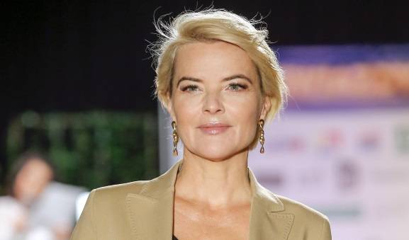 Monika Richardson o przykrym incydencie w sieci: "To kłamstwo i oszustwo". Apeluje o ostrożność!