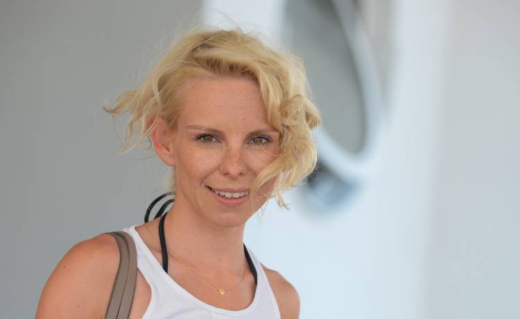 Fot. Archiwum Leszczyński/PAP