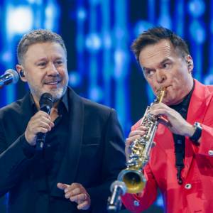 Chojnacki już tego nie ukrywa. Dementuje plotki o powodach konfliktu z Piasecznym