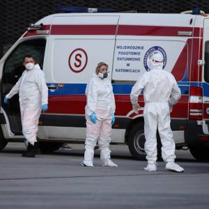 Dziś decyzja w sprawie nowych restrykcji! Czego możemy się spodziewać?