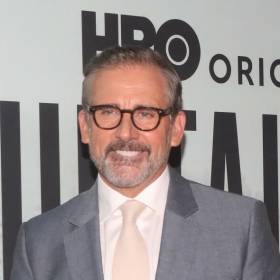 Ulubieniec Polaków wraca na ekrany! Zobacz, co szykuje HBO Max