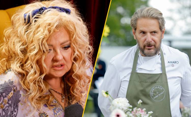 fot. AKPA/Baranowski/Podlewski