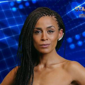 "Star Voice". Premiera nowego muzycznego show już dzisiaj. Lista uczestników