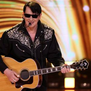 "Biedacy, hołota, plebs". Tak Maleńczuk mówi o tych, którzy korzystają ze Spotify