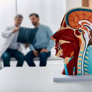 Niepokojące wyniki badań: rośnie liczba udarów mózgu u młodych ludzi. Dlaczego? Oto przyczyny