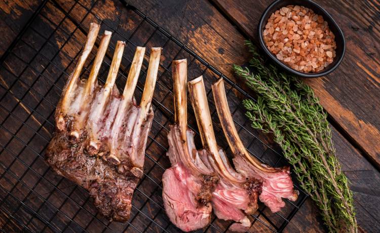 Kulinarna perełka na polskich stołach. Odkryj ją na nowo!, fot. Shutterstock