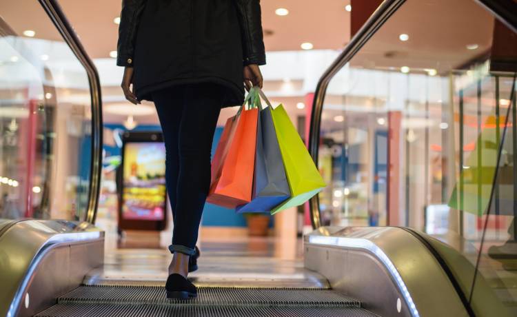 zdjęcie ilustracyjne, fot. Shutterstock/David Prado Perucha