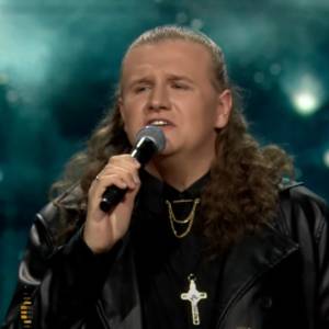 Burza po pierwszym dniu Festiwalu w Opolu. Mowa o bezprawnym wykorzystaniu utworu