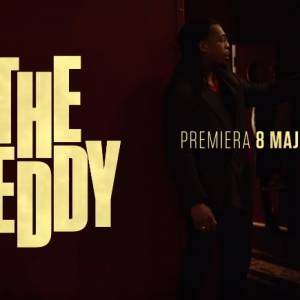 Jest zwiastun i data premiery serialu Netflixa z Joanną Kulig! 