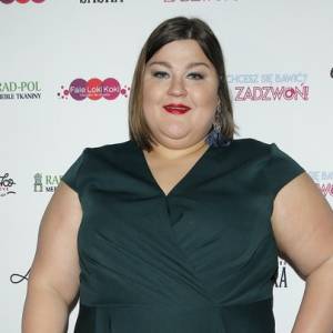 Dominika Gwit pochwaliła się, jak spędza majówkę. Fani: "Jakby Cię ubyło"