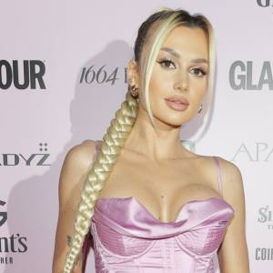 Wersow zdradza ciekawostki z planu teledysku! Która scena była najtrudniejsza?