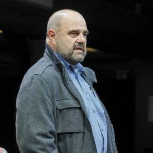 Cezary Żak wspomina Piotra Machalicę. Pokazał, jak wygląda jego grób [ZDJĘCIE]