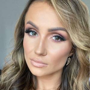 Sylwia z "Love Island" pozuje w staniku i zachwyca figurą. "Kwintesencja kobiecości"