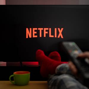 Netflix otwiera swój sklep internetowy. Co będzie oferować?