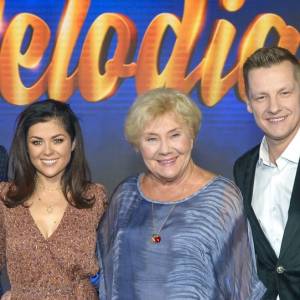 Radość w „M jak miłość”. Widzowie reagują na powiększenie rodziny. Lawina komentarzy po nowym odcinku