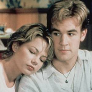 Wielki powrót lubianego serialu! Netflix pokaże "Jezioro marzeń". Kiedy premiera?