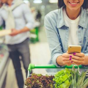 Niedziele handlowe 2019. Czy 11 sierpnia sklepy będą zamknięte?                                    