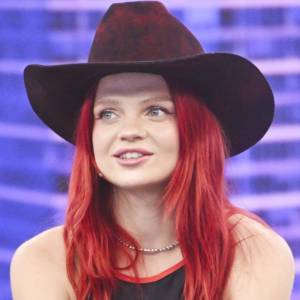 Margaret postawiła sprawę jasno. Tak odniosła się do zarzutów ws. „The Voice” 