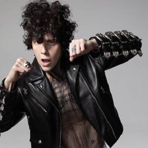 LP wraca z nowym kawałkiem! Singiel "The One That You Love" już dostępny w sieci