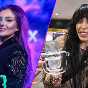 Daria publikuje piosenkę na Eurowizję. Napisał ją twórca zwycięskich hitów Loreen