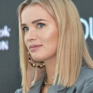 Odważny ruch Maffashion. Mało kto pokazałby się w takiej stylizacji! [ZDJĘCIE]             