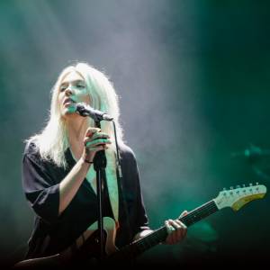 Daria Zawiałow rozwiodła się z mężem? "Nie robią z tego tajemnicy"