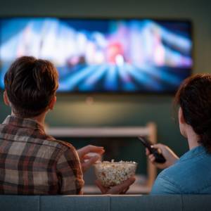 Polsat pokaże dziś kontynuację kultowej serii. Polacy zasiądą przed telewizorami