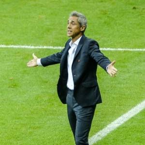 PZPN wydało komunikat w sprawie Sousy. Co z przyszłością selekcjonera w reprezentacji?