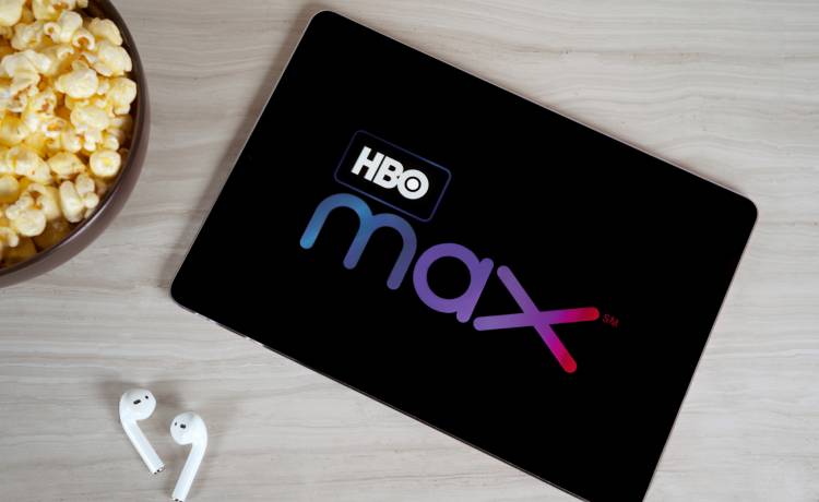 "33% zniżki na zawsze". HBO Max wita Polskę! Jak skorzystać z promocji i założyć konto?