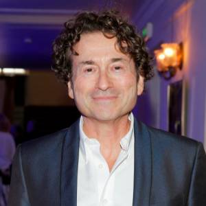 Piotr Rubik chce otworzyć biznes w Miami. Jego żona wszystko zdradziła