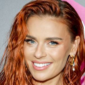 Jak wygląda dziś córka Nataszy Urbańskiej i Janusza Józefowicza? Kalina kończy 15 lat [FOTO]