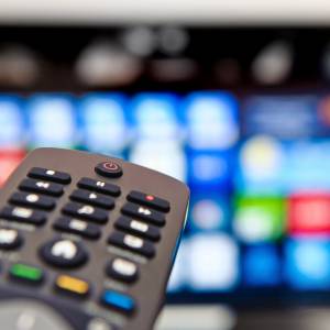 Problemy z sygnałem telewizyjnym w kilku województwach? O co chodzi? 