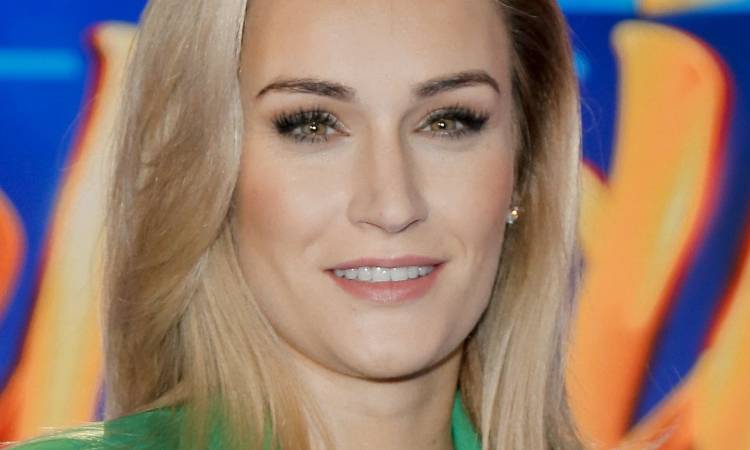 Kamila Boś z "Rolnik szuka żony" w stroju kąpielowym. Uczestniczka show pozdrawia z wakacji! 