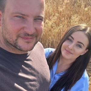 Zaskakujące słowa Ani Bardowskiej z "Rolnik szuka żony". Ich rodzina wkrótce się powiększy