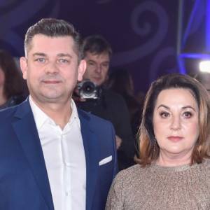 Danuta Martyniuk zapowiada walkę o wnuczkę. Nie jest zadowolona z orzeczenia sądu