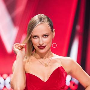 Dramat przed finałem „The Voice of Poland”. Czy Izabela Płóciennik wystąpi?