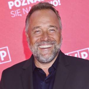 Łukasz Nowicki tuż po powrocie zwrócił się do szefowej „Pytania na śniadanie”