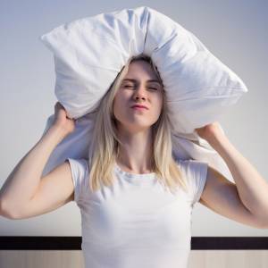 Jak przetrwać noc podczas upałów? Ta metoda może zdziałać cuda!