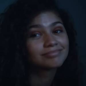 "Euphoria" dostanie kolejne odcinki. Kogo ponownie zobaczymy na ekranie?