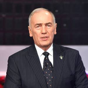 „Familiada” bez nowych odcinków. Ujawniono wyniki oglądalności