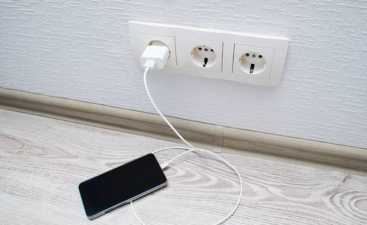 zdjęcie ilustracyjne, fot. Shutterstock/Gansstock