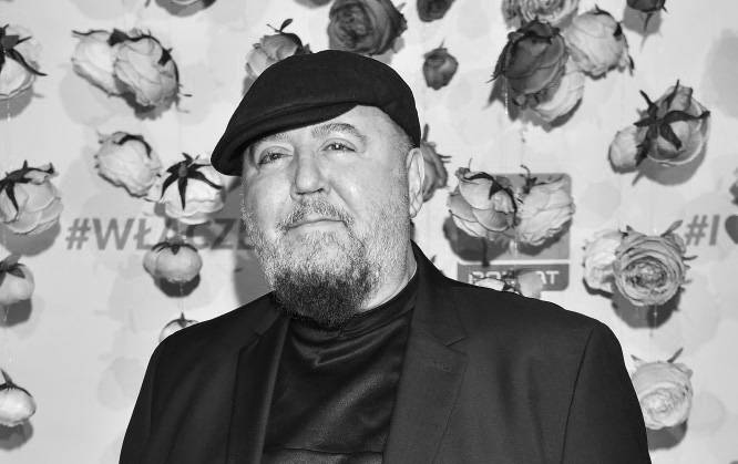Nie żyje Dariusz Gnatowski. Nowe informacje w sprawie śmierci aktora. "Miał objawy zakażenia koronawirusem"