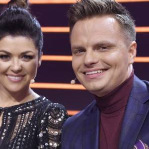 Katarzyna Cichopek w sukni ślubnej. Gwiazda "M jak Miłość" pokazała kadry sprzed lat! [ZDJĘCIA]